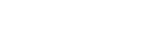 carrydabba.com